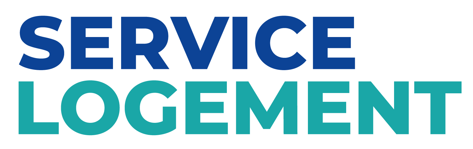 Logo logement